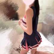 ヒメ日記 2026/03/07 17:46 投稿 香坂みく Canx2 谷九日本橋店