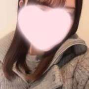 ヒメ日記 2026/03/08 13:36 投稿 香坂みく Canx2 谷九日本橋店