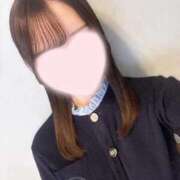 ヒメ日記 2026/03/10 15:36 投稿 香坂みく Canx2 谷九日本橋店