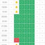 ヒメ日記 2026/03/10 18:36 投稿 香坂みく Canx2 谷九日本橋店