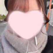 ヒメ日記 2026/03/12 08:56 投稿 香坂みく Canx2 谷九日本橋店