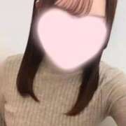 ヒメ日記 2026/03/13 14:26 投稿 香坂みく Canx2 谷九日本橋店