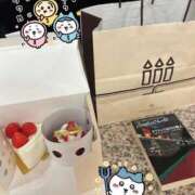 ヒメ日記 2026/03/15 03:36 投稿 香坂みく Canx2 谷九日本橋店