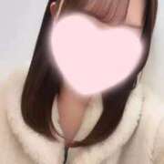 ヒメ日記 2026/03/16 14:16 投稿 香坂みく Canx2 谷九日本橋店