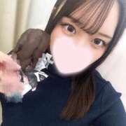 ヒメ日記 2026/03/17 00:13 投稿 香坂みく Canx2 谷九日本橋店