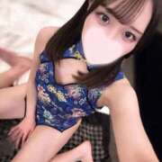 ヒメ日記 2026/03/17 13:26 投稿 香坂みく Canx2 谷九日本橋店