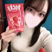 ヒメ日記 2026/03/18 01:36 投稿 香坂みく Canx2 谷九日本橋店