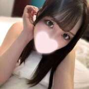 ヒメ日記 2026/03/18 18:46 投稿 香坂みく Canx2 谷九日本橋店