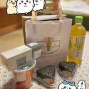 ヒメ日記 2026/03/19 01:16 投稿 香坂みく Canx2 谷九日本橋店