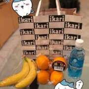 ヒメ日記 2026/03/22 01:46 投稿 香坂みく Canx2 谷九日本橋店