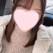 ヒメ日記 2026/03/22 21:36 投稿 香坂みく Canx2 谷九日本橋店