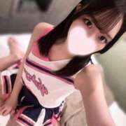 ヒメ日記 2026/03/23 19:36 投稿 香坂みく Canx2 谷九日本橋店