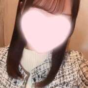 ヒメ日記 2026/03/24 13:16 投稿 香坂みく Canx2 谷九日本橋店