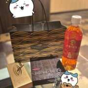 ヒメ日記 2026/03/25 02:08 投稿 香坂みく Canx2 谷九日本橋店