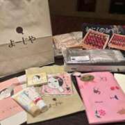 ヒメ日記 2026/03/26 02:16 投稿 香坂みく Canx2 谷九日本橋店