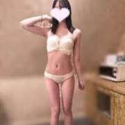 ヒメ日記 2026/03/27 18:46 投稿 香坂みく Canx2 谷九日本橋店