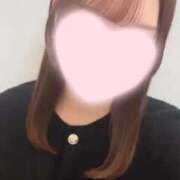 ヒメ日記 2026/03/29 14:16 投稿 香坂みく Canx2 谷九日本橋店