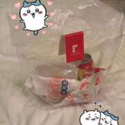 ヒメ日記 2026/03/30 02:31 投稿 香坂みく Canx2 谷九日本橋店