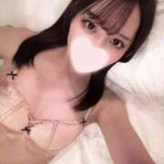 ヒメ日記 2026/04/01 18:44 投稿 香坂みく Canx2 谷九日本橋店