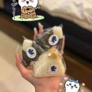 ヒメ日記 2026/04/02 01:33 投稿 香坂みく Canx2 谷九日本橋店