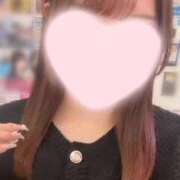 ヒメ日記 2026/04/05 02:53 投稿 香坂みく Canx2 谷九日本橋店