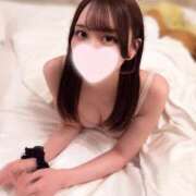 ヒメ日記 2026/04/05 15:33 投稿 香坂みく Canx2 谷九日本橋店