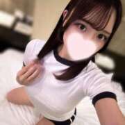 ヒメ日記 2026/04/28 13:23 投稿 香坂みく Canx2 谷九日本橋店