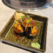 ヒメ日記 2026/05/04 02:43 投稿 香坂みく Canx2 谷九日本橋店