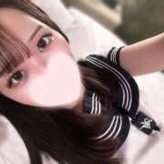 ヒメ日記 2026/05/23 14:23 投稿 香坂みく Canx2 谷九日本橋店