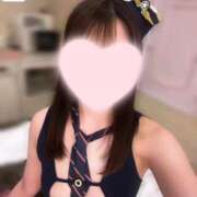 ヒメ日記 2026/05/26 18:03 投稿 香坂みく Canx2 谷九日本橋店