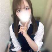 ヒメ日記 2026/06/13 18:23 投稿 香坂みく Canx2 谷九日本橋店