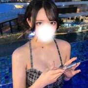 ヒメ日記 2026/06/14 10:13 投稿 香坂みく Canx2 谷九日本橋店