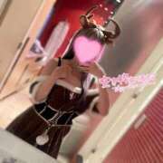 ヒメ日記 2025/12/09 23:25 投稿 らむね★スレンダー痴女ギャル クレオパトラ 木更津店