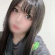 ヒメ日記 2025/12/18 00:05 投稿 らむね★スレンダー痴女ギャル クレオパトラ 木更津店