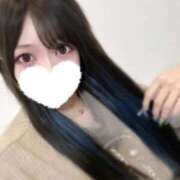 ヒメ日記 2025/12/21 15:35 投稿 らむね★スレンダー痴女ギャル クレオパトラ 木更津店