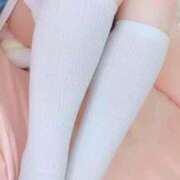 ヒメ日記 2025/12/19 19:16 投稿 めい E+アイドルスクール池袋店