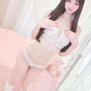 ヒメ日記 2025/12/22 02:56 投稿 めい E+アイドルスクール池袋店