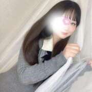 ヒメ日記 2025/12/23 22:06 投稿 めい E+アイドルスクール池袋店