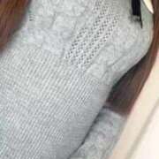 ヒメ日記 2025/12/24 10:17 投稿 めい E+アイドルスクール池袋店