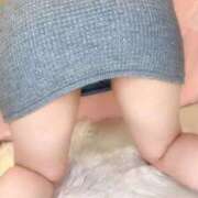 ヒメ日記 2026/02/19 10:46 投稿 めい E+アイドルスクール池袋店