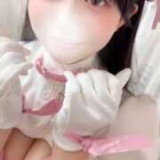 ヒメ日記 2026/02/20 14:06 投稿 めい E+アイドルスクール池袋店