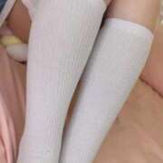 ヒメ日記 2026/02/21 16:36 投稿 めい E+アイドルスクール池袋店