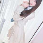 ヒメ日記 2026/02/25 23:16 投稿 めい E+アイドルスクール池袋店