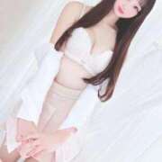 ヒメ日記 2026/03/06 23:06 投稿 めい E+アイドルスクール池袋店