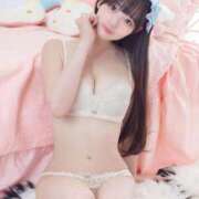 ヒメ日記 2026/03/08 10:30 投稿 めい E+アイドルスクール池袋店