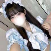 ヒメ日記 2026/03/12 02:46 投稿 めい E+アイドルスクール池袋店