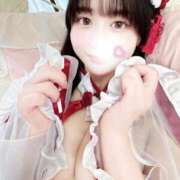 ヒメ日記 2026/03/15 10:40 投稿 めい E+アイドルスクール池袋店