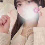 ヒメ日記 2026/03/20 13:21 投稿 めい E+アイドルスクール池袋店