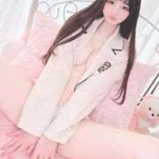 ヒメ日記 2026/03/20 19:20 投稿 めい E+アイドルスクール池袋店