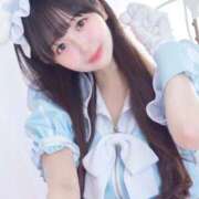 ヒメ日記 2026/03/21 23:40 投稿 めい E+アイドルスクール池袋店